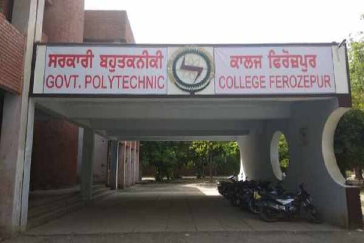 campus-view